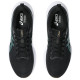 Asics Gel-Excite 10